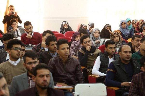 kareem-18-12-2016-03