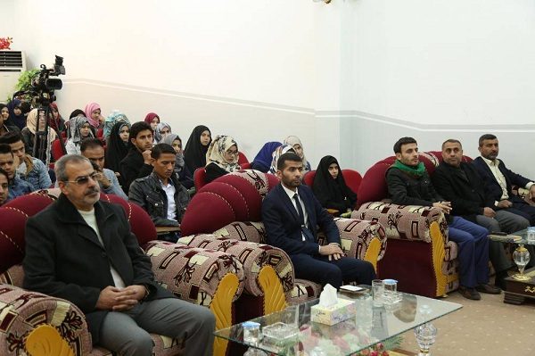 kareem-18-12-2016-04