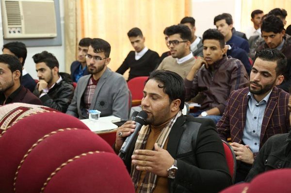 kareem-18-12-2016-05