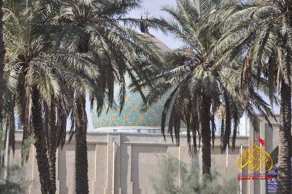 kareem-19-12-2016-02