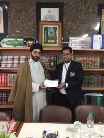 karemalhaydary-11-12-2016-02