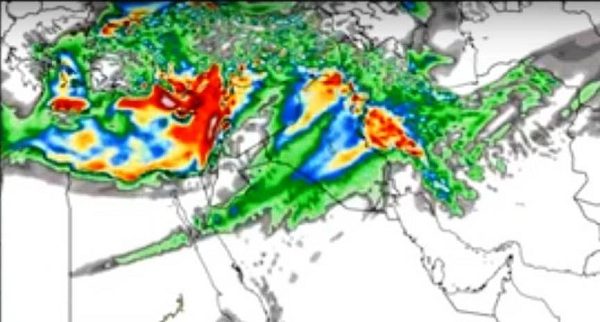 new-microsoft-office-powerpoint-presentation-3