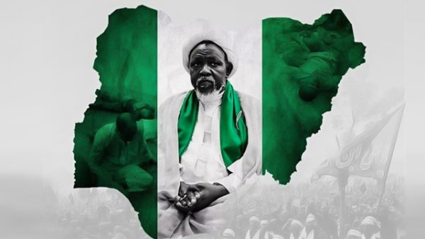 nigeria-07