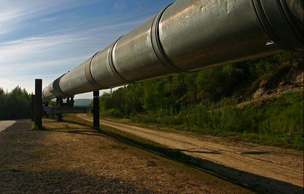 web_photo_pipeline