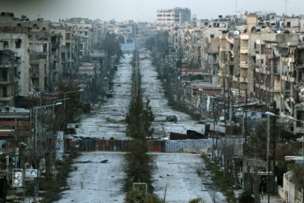 aleppo-1