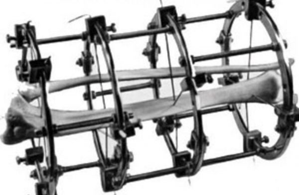 e8422426ccd398504743507e8959a510