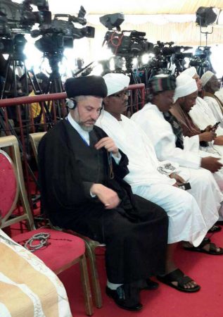 kareem-03-12-2016-11