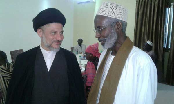 kareem-03-12-2016-14