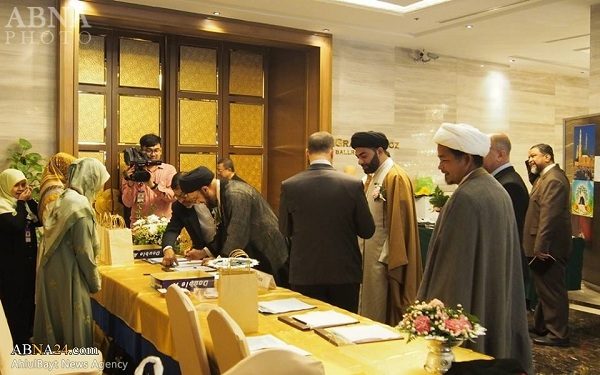 kareem-16-12-2016-00