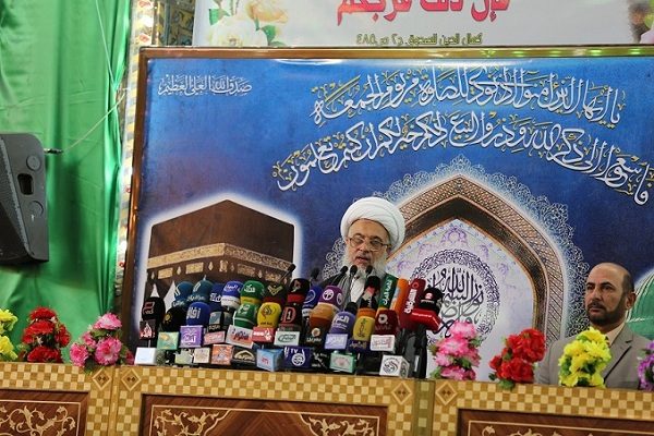 kareem-16-12-2016-01