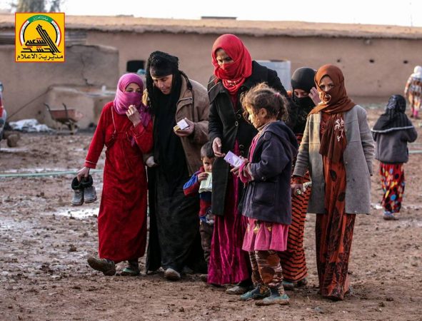 kareem-24-12-2016-02