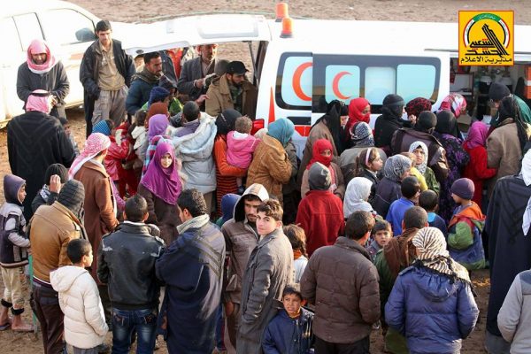 kareem-24-12-2016-03