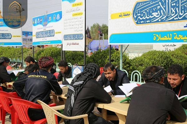 kareem-24-12-2016-05