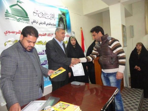 kareem-26-12-2016-11