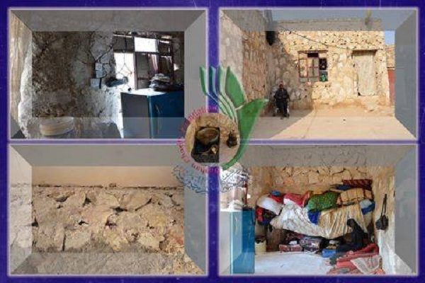 kareem-26-12-2016-13