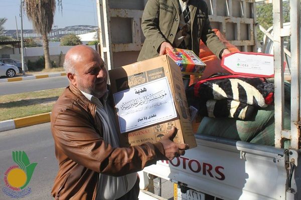 kareemalhaydary-01-12-2016-04