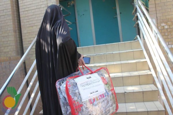 kareemalhaydary-01-12-2016-06