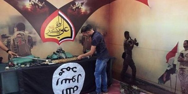 kareemalhaydary-01-12-2016-07