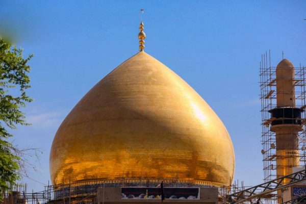 kareemalhaydary-07-12-2016-12