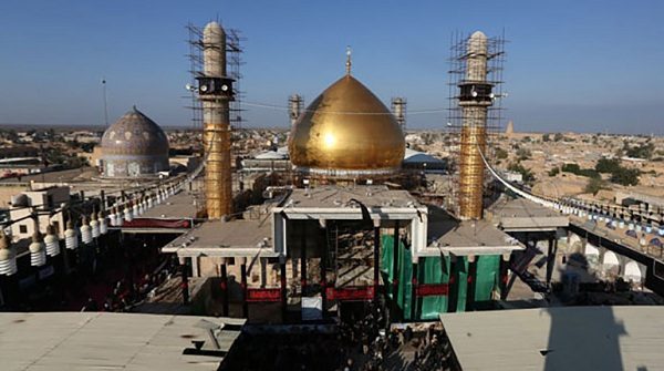 kareemalhaydary-07-12-2016-15