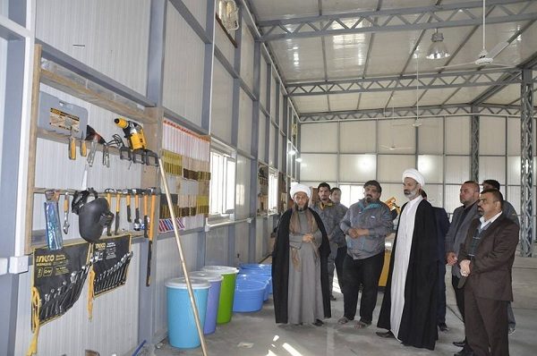 kareemalhaydary-12-12-2016-17