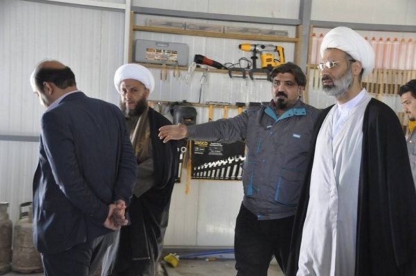 kareemalhaydary-12-12-2016-18