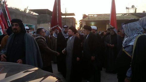 kareemalhaydary-15-12-2016-13