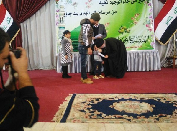 kareemalhaydary-15-12-2016-23