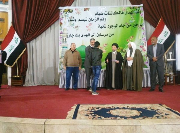 kareemalhaydary-15-12-2016-24