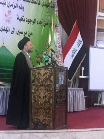 kareemalhaydary-15-12-2016-26