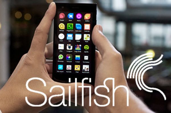 sailfish_os_419x278