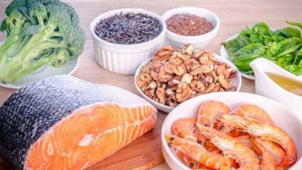 07bf6ba6-f4e0-4102-9108-fd67eb7a4dad_16x9_600x338