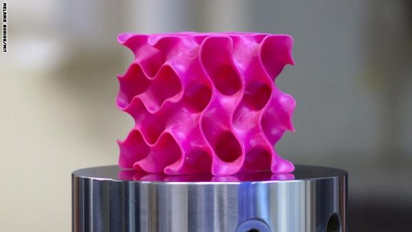 1-170112103339-new-material-stronger-than-graphene-super-169