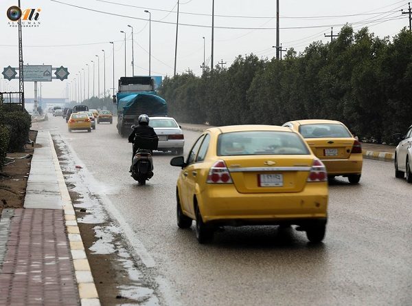 16174436_1345723405494371_3938121201082368521_n