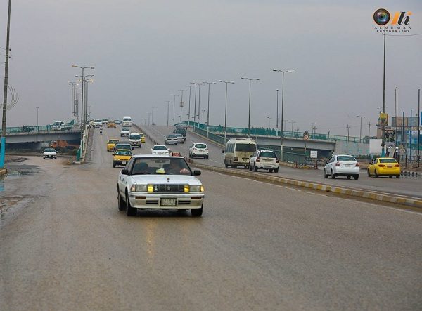 16174448_1345722882161090_2984655903735847718_n