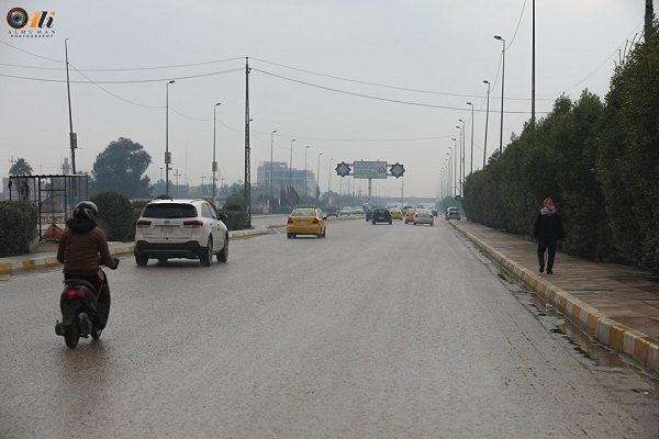 16195401_1345723168827728_6756237784072012506_n