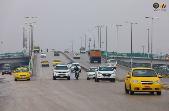 16265297_1345722885494423_3331220052531801466_n