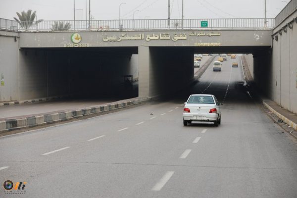 16265413_1345722992161079_7583574116779822238_n