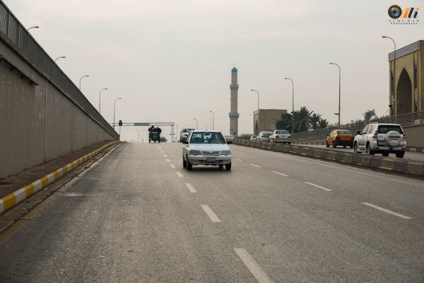 16265666_1345724128827632_2147298200417297970_n