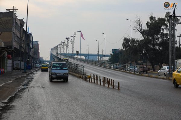 16265706_1345724205494291_2329991825661975260_n