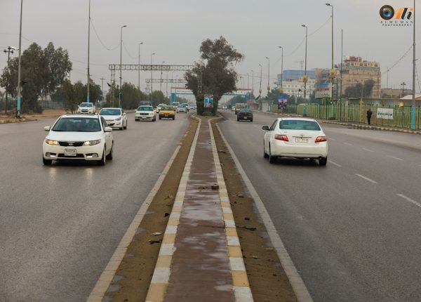 16298469_1345723542161024_5257278950585145302_n