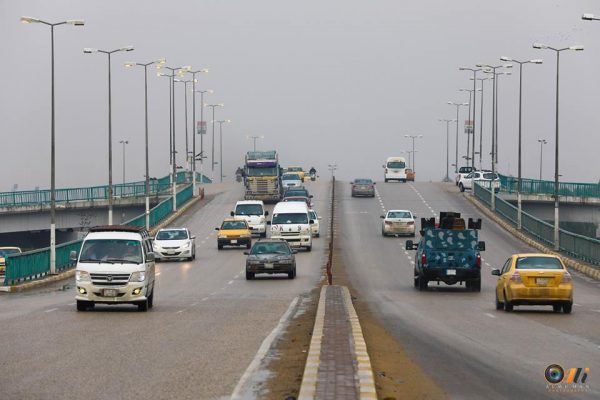 16298885_1345723202161058_1923590639212694545_n