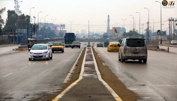 16298963_1345723692161009_1514065420371933663_n