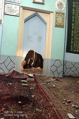 18e2999891374a475d0687ca9f989d83_375