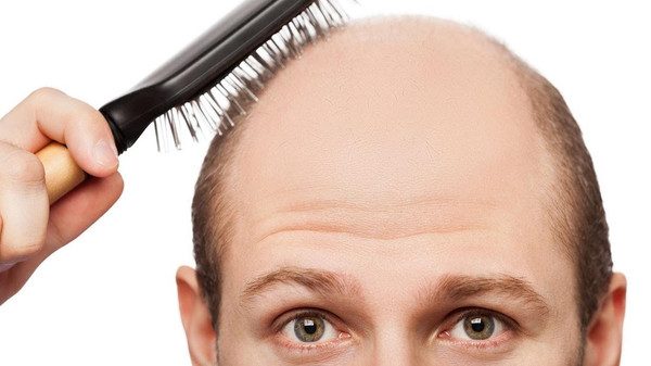 230f22f1-be5c-44fe-8cf0-c57875cbe38f_16x9_600x338