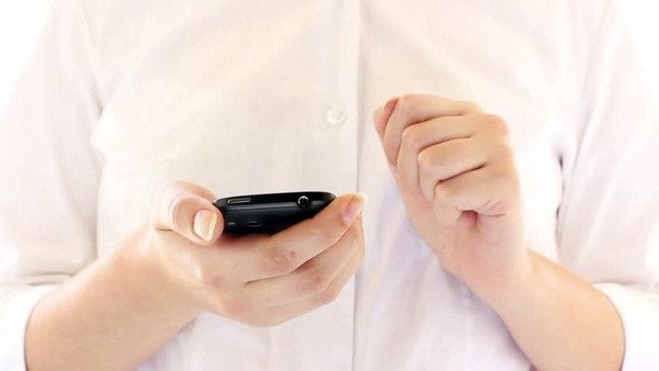 2bd94459-2d92-477b-aa76-c73718fb7001_16x9_600x338