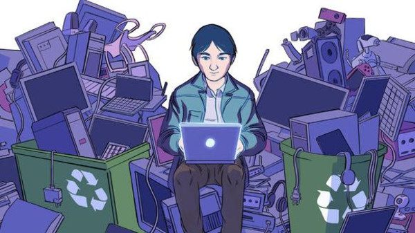 439560d2-baee-4cb6-a62c-ab42b1382a69_16x9_600x338