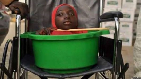 586681c7c46188a3368b45fc