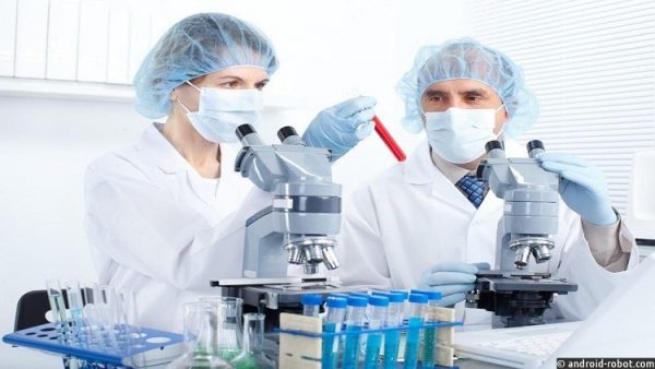 586fa2b7c361887d6d8b458e