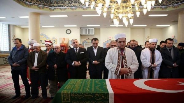 5874b2acc46188740e8b465d